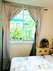 Blk 113 Toa Payoh North (Toa Payoh), HDB 3 Rooms #606432231